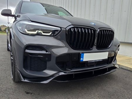 2022 BMW X5 - photo 12