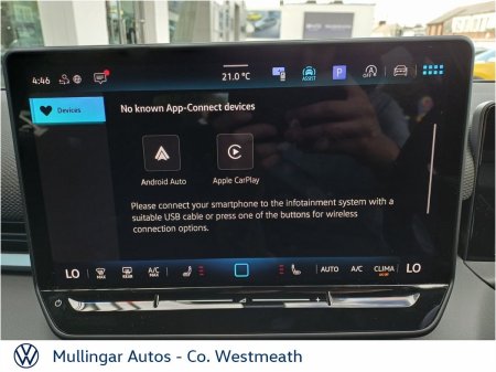 2026 Volkswagen T-Roc - photo 16
