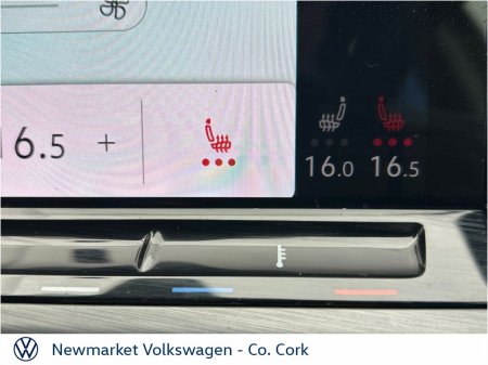 2023 Volkswagen Golf - photo 7