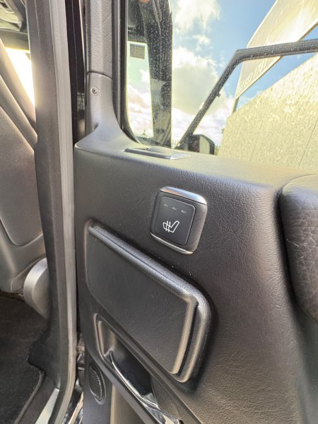 2017 Mercedes-Benz G-Class - photo 28