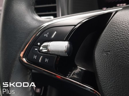2024 Skoda Karoq - photo 21