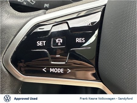 2023 Volkswagen ID.3 - photo 64