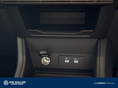 2026 Renault Symbioz - photo 27