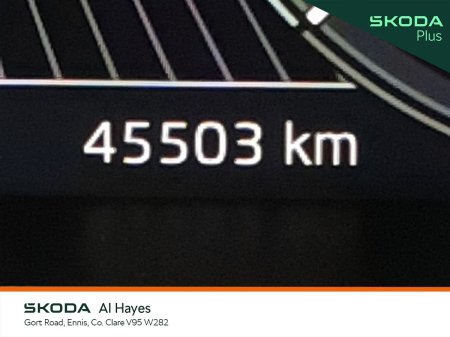 2024 Skoda Karoq - photo 4