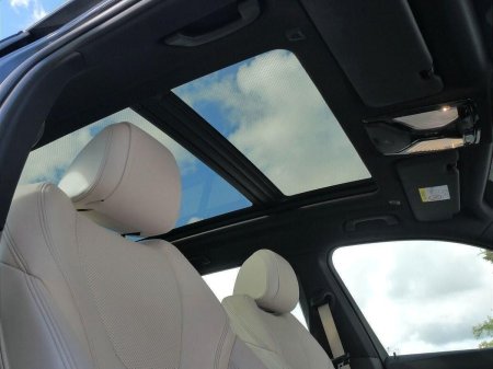 2021 BMW X5 - photo 25
