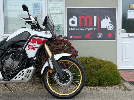 2023 YAMAHA Other - photo 2