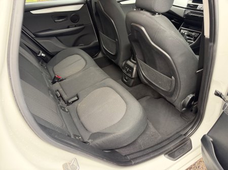 2018 BMW 2-Series - photo 10