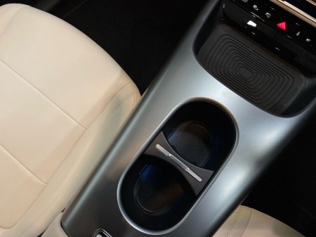 2026 Mercedes-Benz CLA - photo 16