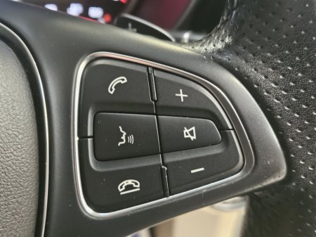 2018 Mercedes-Benz GLC - photo 12
