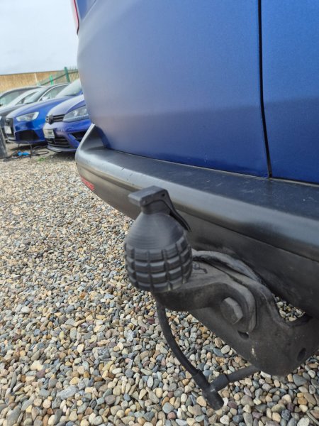 2015 Volkswagen Transporter - photo 20