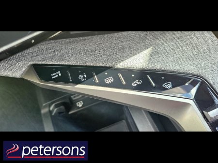 2025 Peugeot 5008 - photo 28