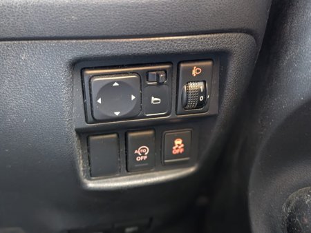 2013 Nissan Juke - photo 14