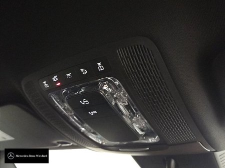 2020 Mercedes-Benz A-Class - photo 20