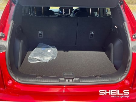 2023 Ford Kuga - photo 8