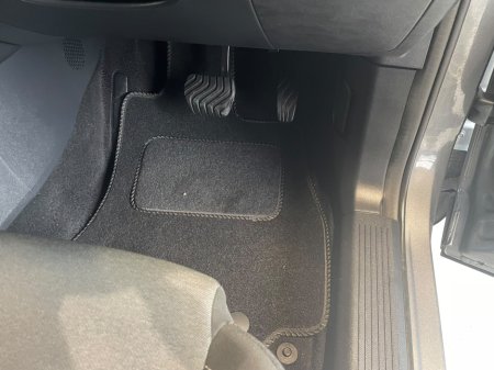 2024 Nissan Qashqai - photo 19