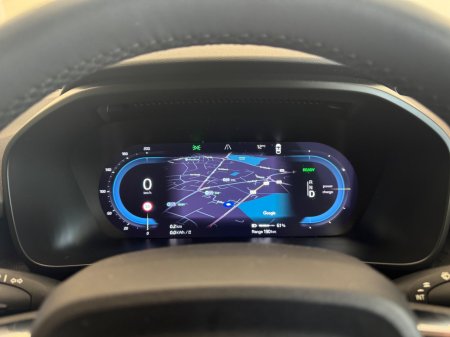 2023 Volvo C40 - photo 14