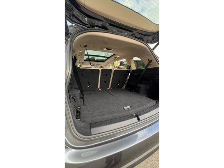 2016 BMW 2-Series - photo 3