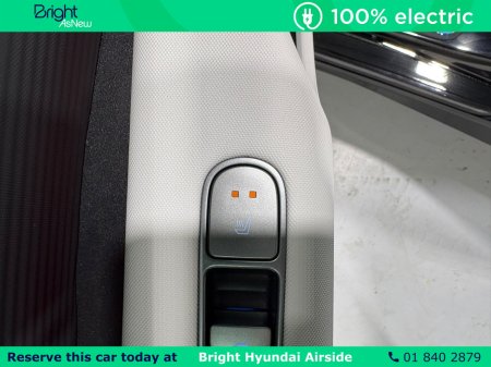 2026 Hyundai IONIQ 6 - photo 24