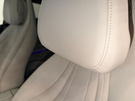 2025 Mercedes-Benz CLE - photo 16