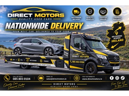 2022 Hyundai i20 - photo 11
