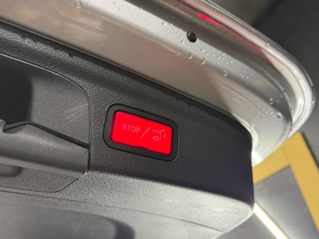 2020 Mercedes-Benz GLE - photo 18
