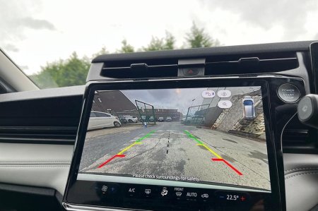 2025 Ford Other - photo 29