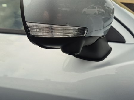 2026 Suzuki e Vitara - photo 15