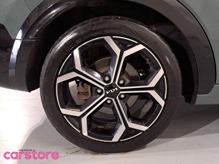 2023 Kia Niro - photo 14