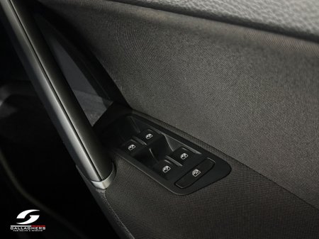 2018 Volkswagen Golf - photo 23