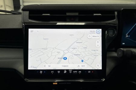 2026 Ford Other - photo 27