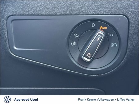 2023 Volkswagen Tiguan - photo 20