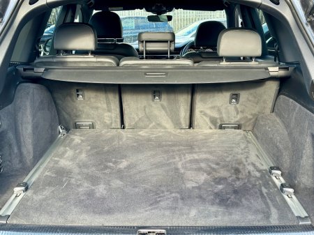 2024 Audi Q7 - photo 23
