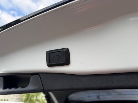2022 Toyota RAV4 - photo 32