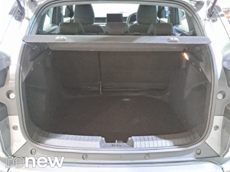 2026 Dacia Duster - photo 12