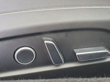2024 Tesla Model 3 - photo 42