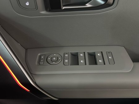 2026 Kia Seltos - photo 27