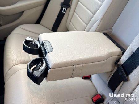2020 Mercedes-Benz C-Class - photo 32