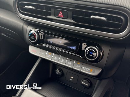 2023 Hyundai KONA - photo 14