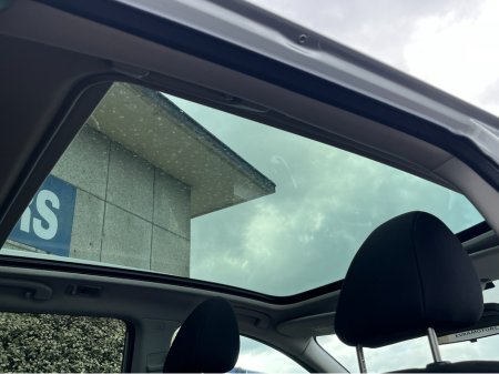 2019 Nissan Qashqai - photo 10