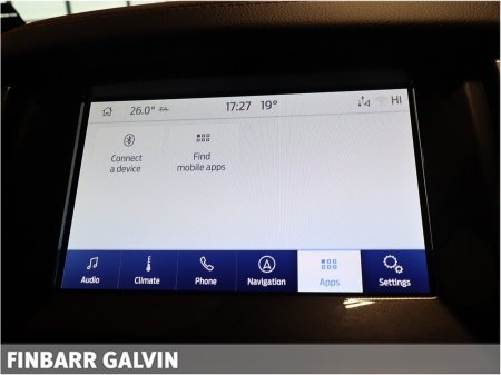 2022 Ford Ranger - photo 17
