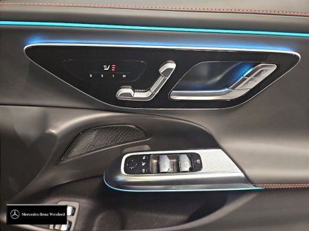 2026 Mercedes-Benz AMG - photo 18