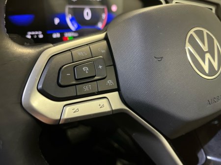 2024 Volkswagen Polo - photo 19