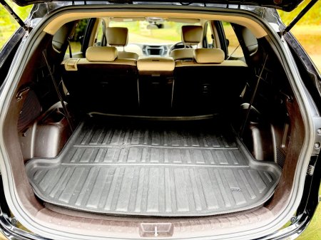 2013 Hyundai Santa Fe - photo 15