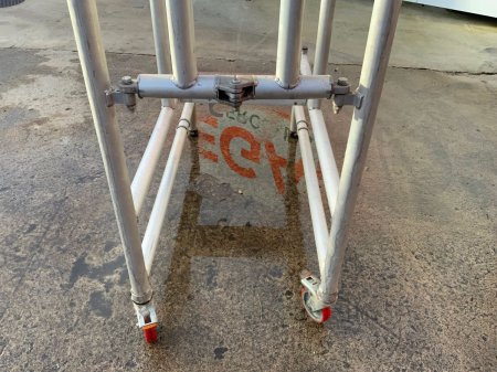 0 Other Other - photo 8