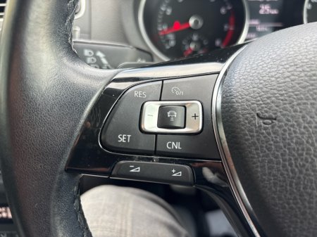 2015 Volkswagen Polo - photo 14