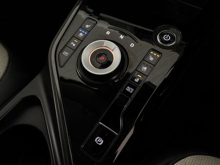 2024 Kia Niro - photo 15