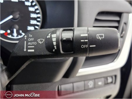 2024 Nissan Qashqai - photo 25