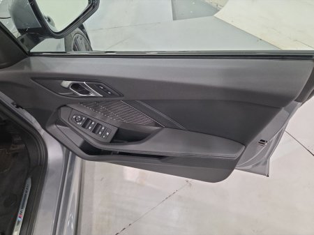 2026 BMW 2-Series - photo 23
