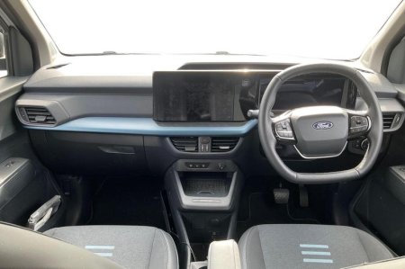 2026 Ford Other - photo 10