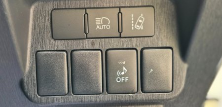 2019 Toyota Prius - photo 24